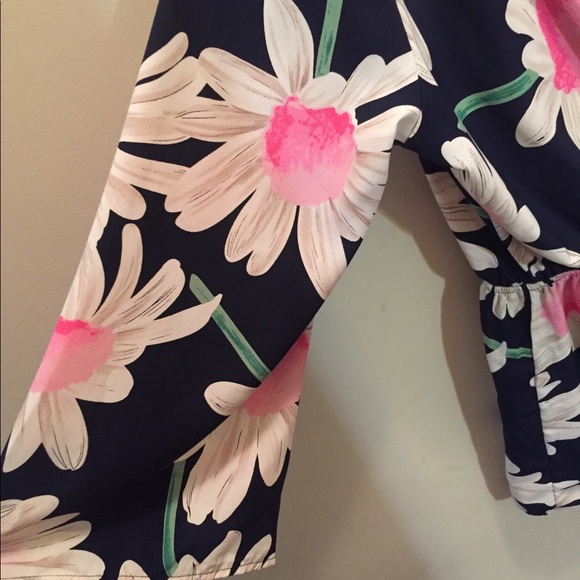 romper - Picture 2 of 4